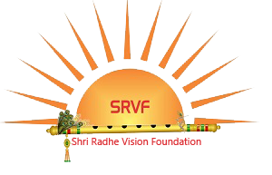 Homepage logo